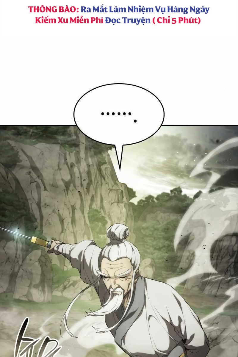 Chiêu Hồn Giả Siêu Phàm Chap 29 - Next Chap 30
