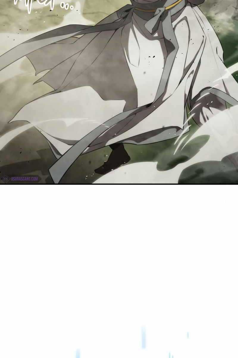 Chiêu Hồn Giả Siêu Phàm Chap 29 - Next Chap 30
