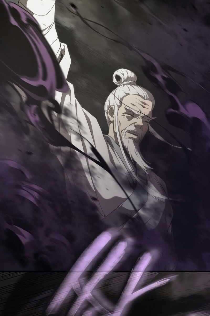 Chiêu Hồn Giả Siêu Phàm Chap 29 - Next Chap 30