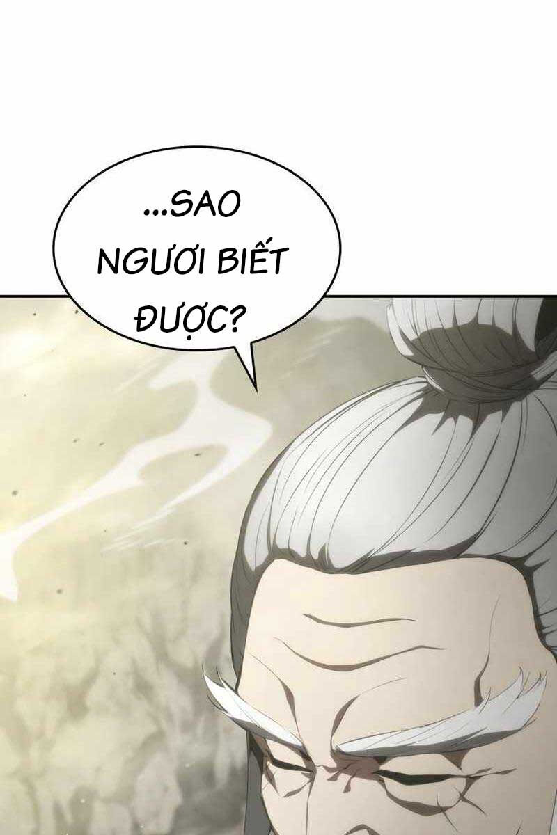 Chiêu Hồn Giả Siêu Phàm Chap 29 - Next Chap 30