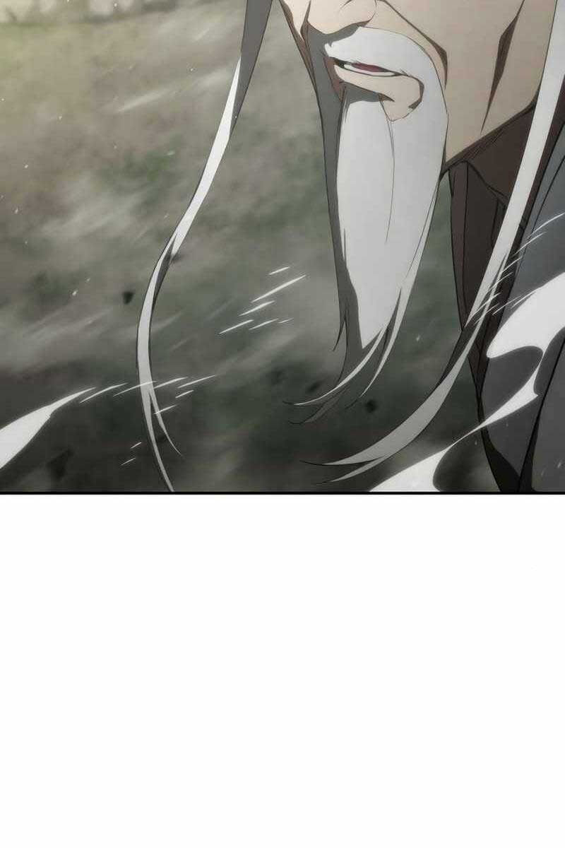 Chiêu Hồn Giả Siêu Phàm Chap 29 - Next Chap 30