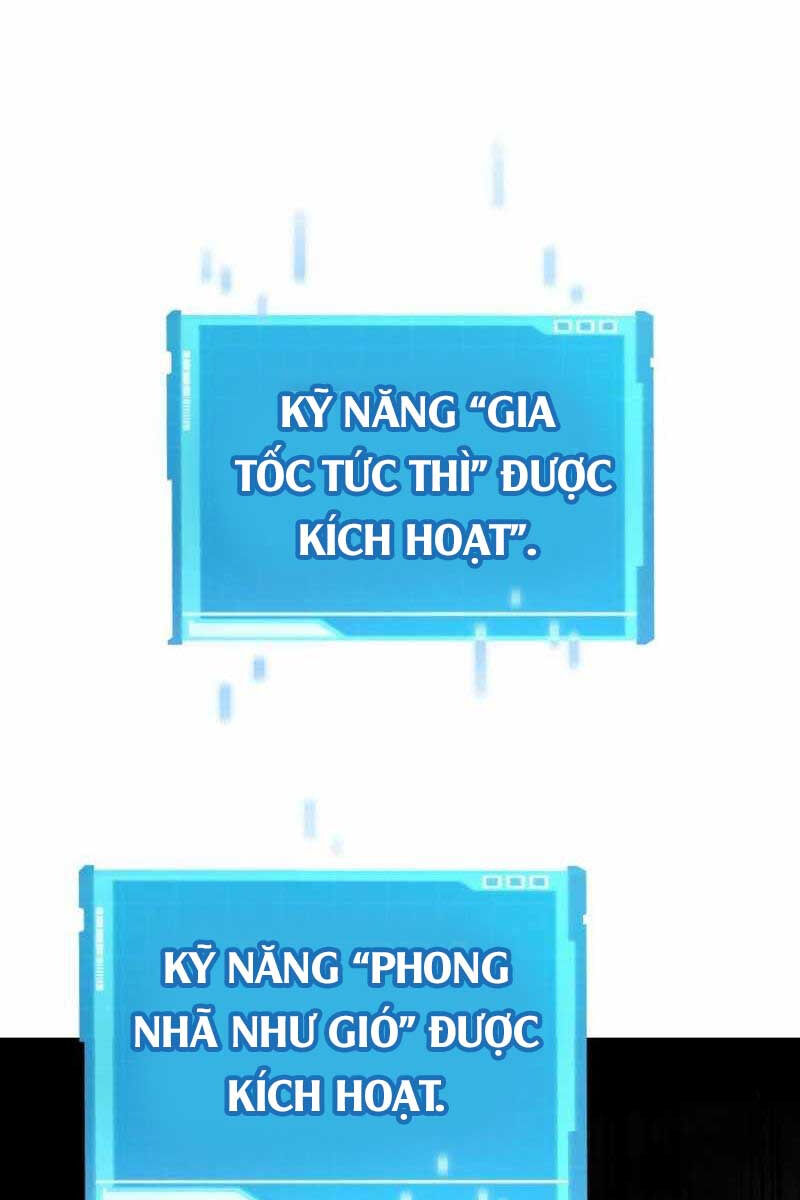 Chiêu Hồn Giả Siêu Phàm Chap 29 - Next Chap 30