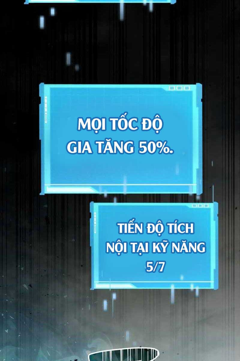 Chiêu Hồn Giả Siêu Phàm Chap 29 - Next Chap 30