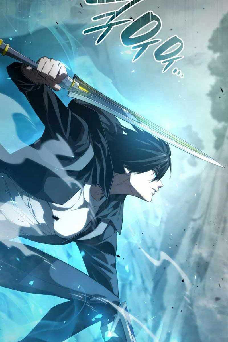 Chiêu Hồn Giả Siêu Phàm Chap 29 - Next Chap 30