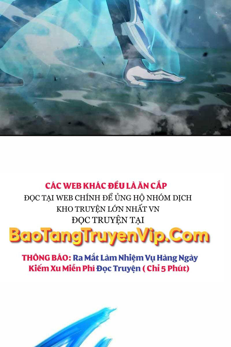 Chiêu Hồn Giả Siêu Phàm Chap 29 - Next Chap 30