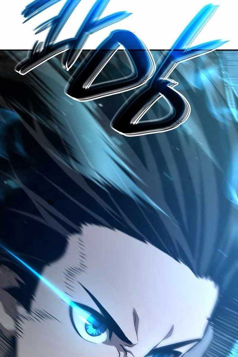 Chiêu Hồn Giả Siêu Phàm Chap 29 - Next Chap 30