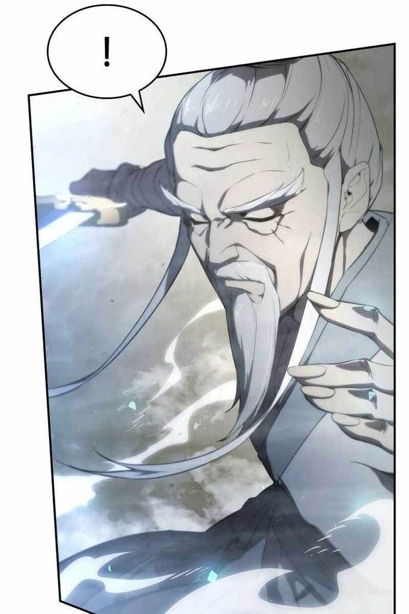 Chiêu Hồn Giả Siêu Phàm Chap 29 - Next Chap 30