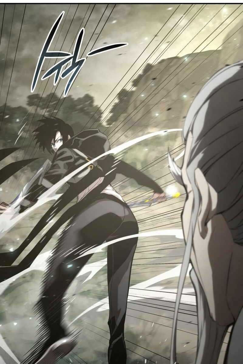 Chiêu Hồn Giả Siêu Phàm Chap 29 - Next Chap 30