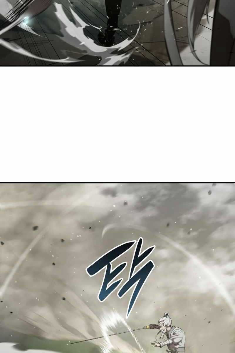 Chiêu Hồn Giả Siêu Phàm Chap 29 - Next Chap 30