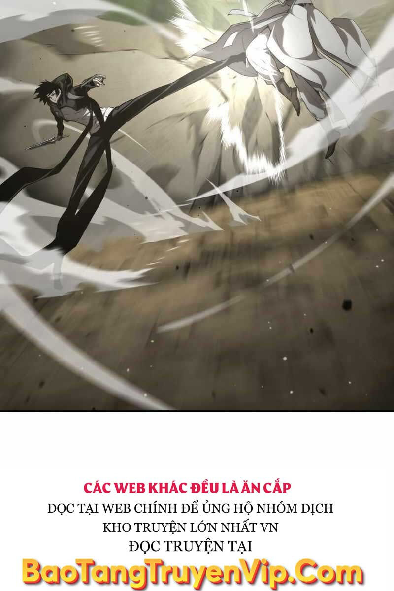 Chiêu Hồn Giả Siêu Phàm Chap 29 - Next Chap 30