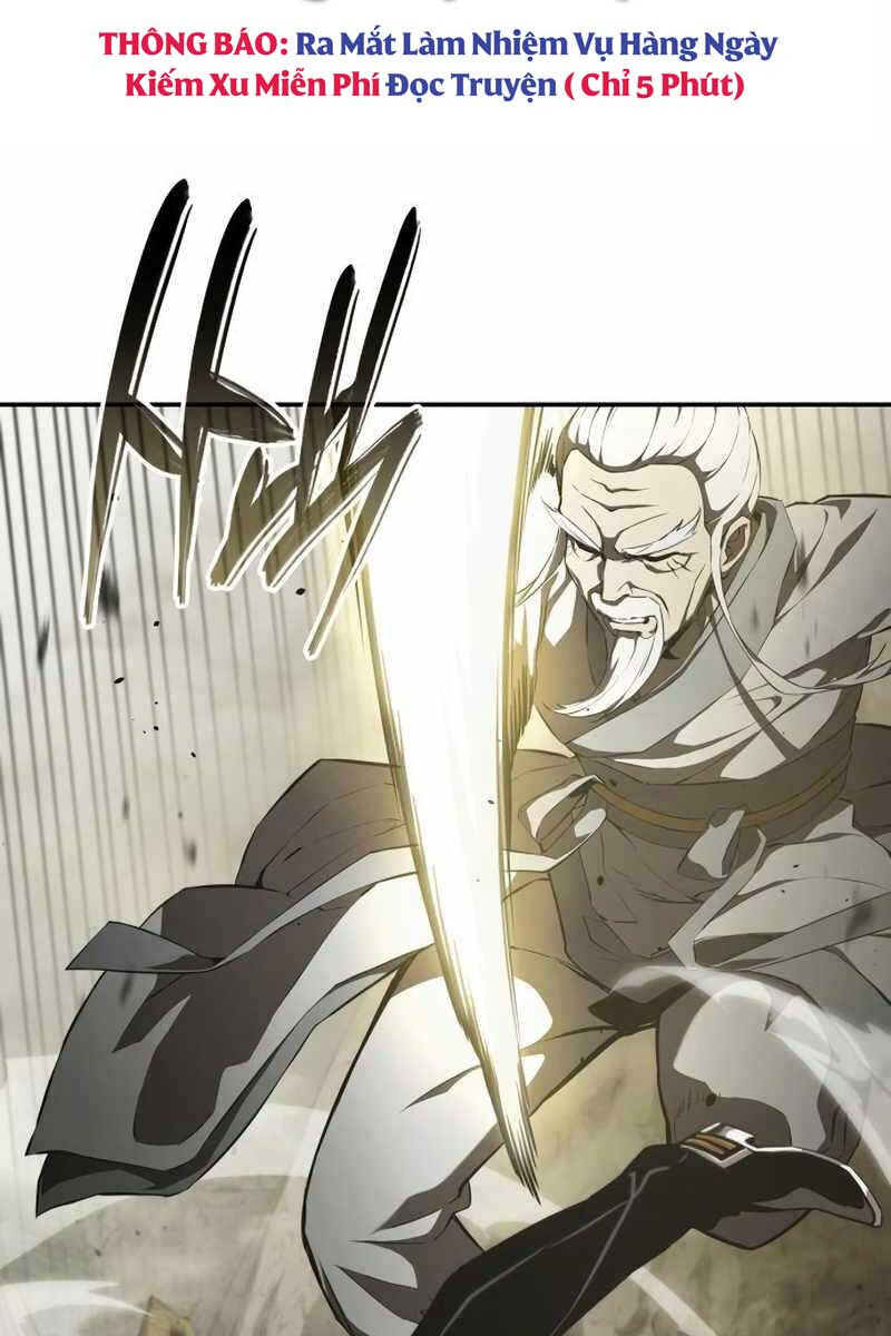 Chiêu Hồn Giả Siêu Phàm Chap 29 - Next Chap 30
