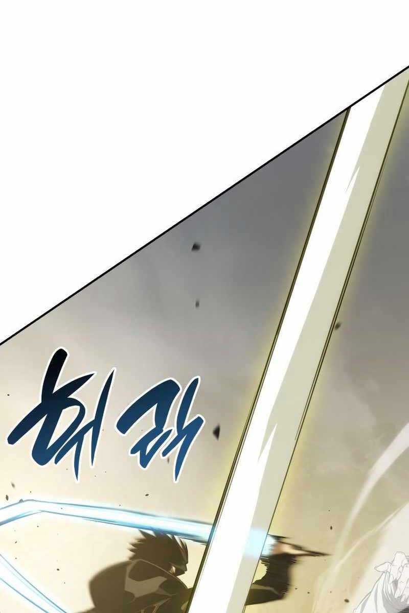 Chiêu Hồn Giả Siêu Phàm Chap 29 - Next Chap 30