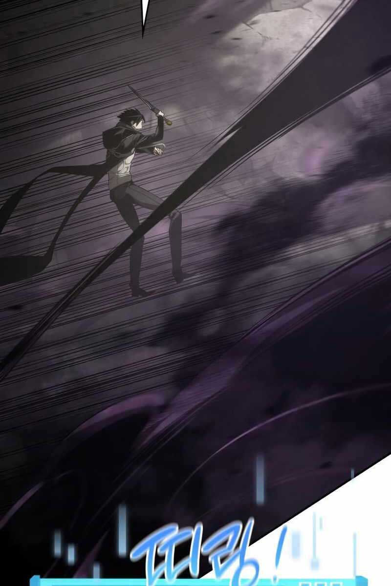 Chiêu Hồn Giả Siêu Phàm Chap 29 - Next Chap 30