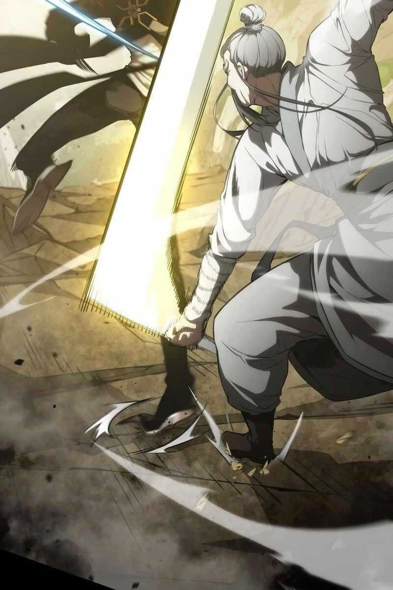 Chiêu Hồn Giả Siêu Phàm Chap 29 - Next Chap 30