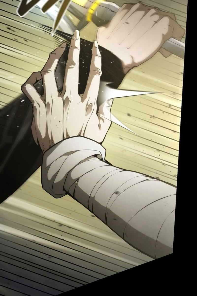 Chiêu Hồn Giả Siêu Phàm Chap 29 - Next Chap 30