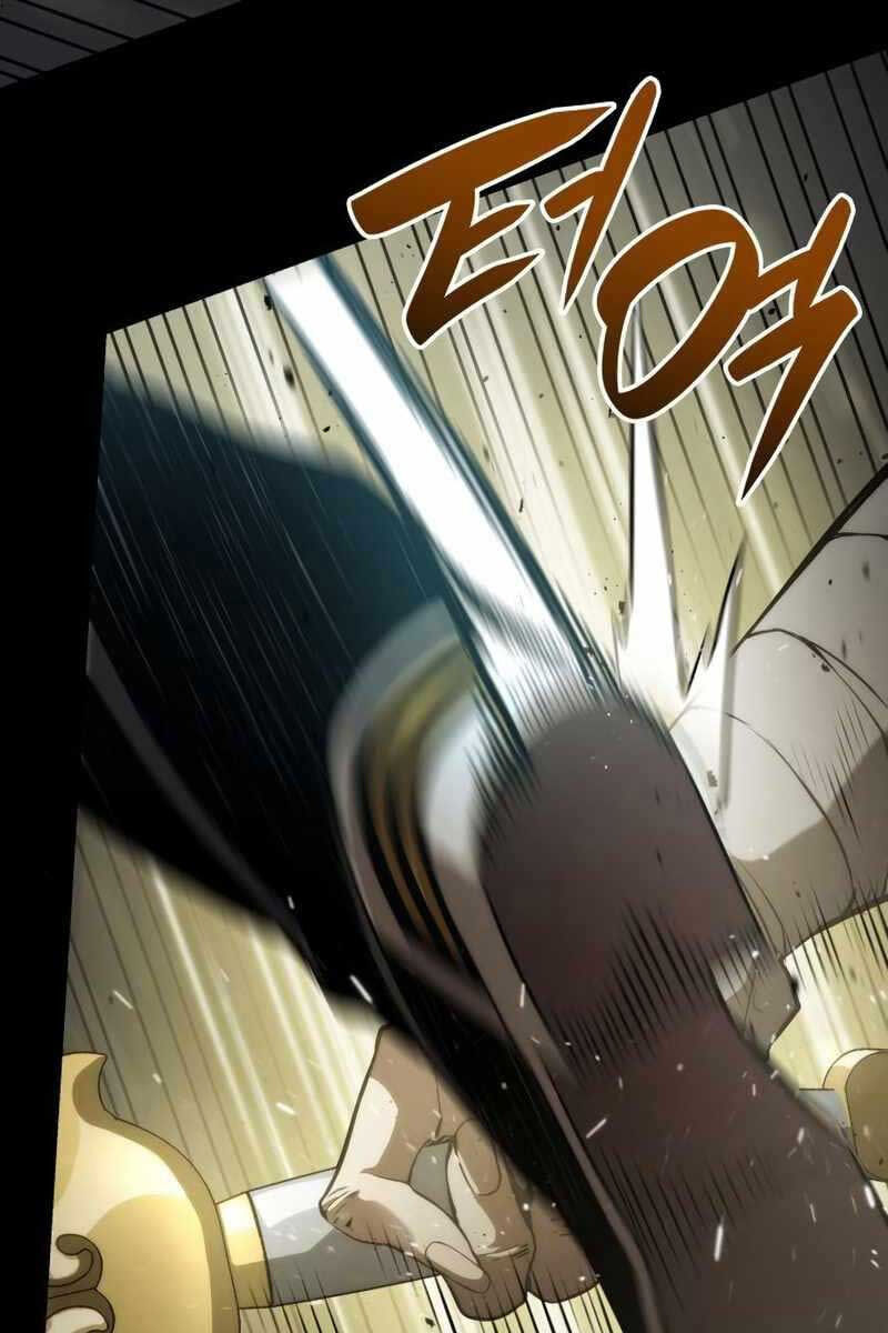 Chiêu Hồn Giả Siêu Phàm Chap 29 - Next Chap 30
