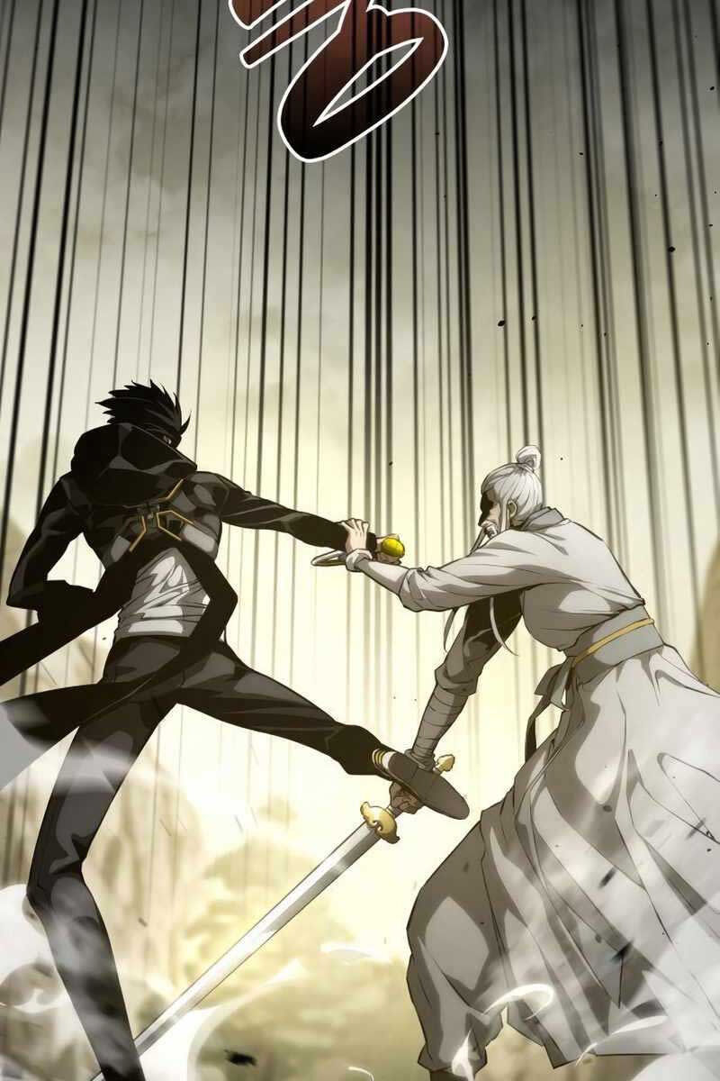 Chiêu Hồn Giả Siêu Phàm Chap 29 - Next Chap 30