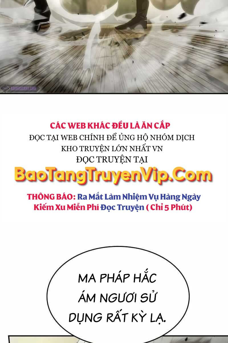 Chiêu Hồn Giả Siêu Phàm Chap 29 - Next Chap 30