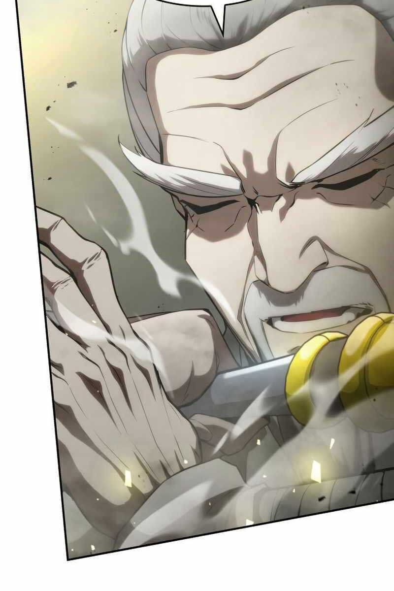 Chiêu Hồn Giả Siêu Phàm Chap 29 - Next Chap 30