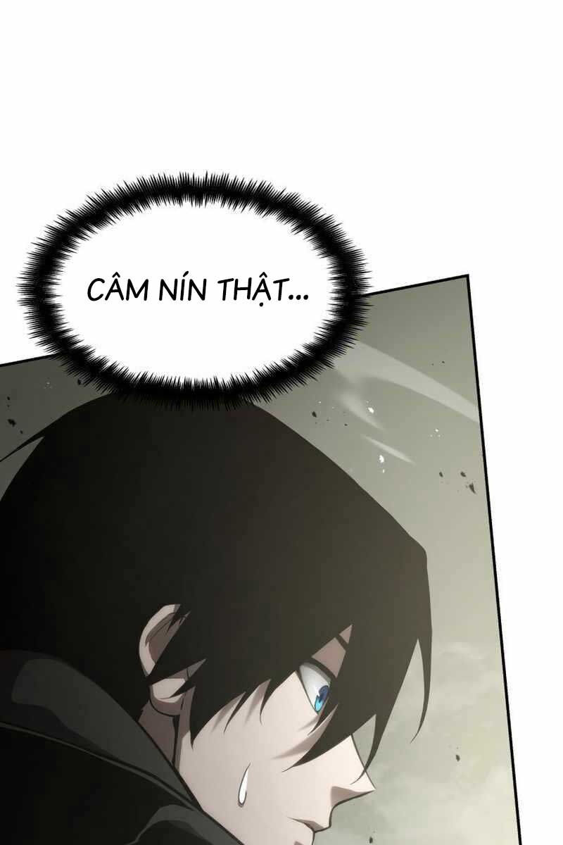 Chiêu Hồn Giả Siêu Phàm Chap 29 - Next Chap 30