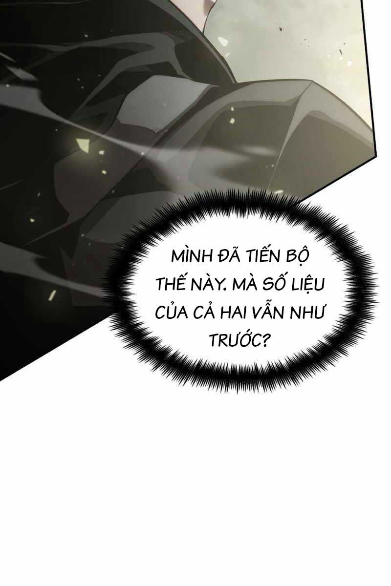 Chiêu Hồn Giả Siêu Phàm Chap 29 - Next Chap 30