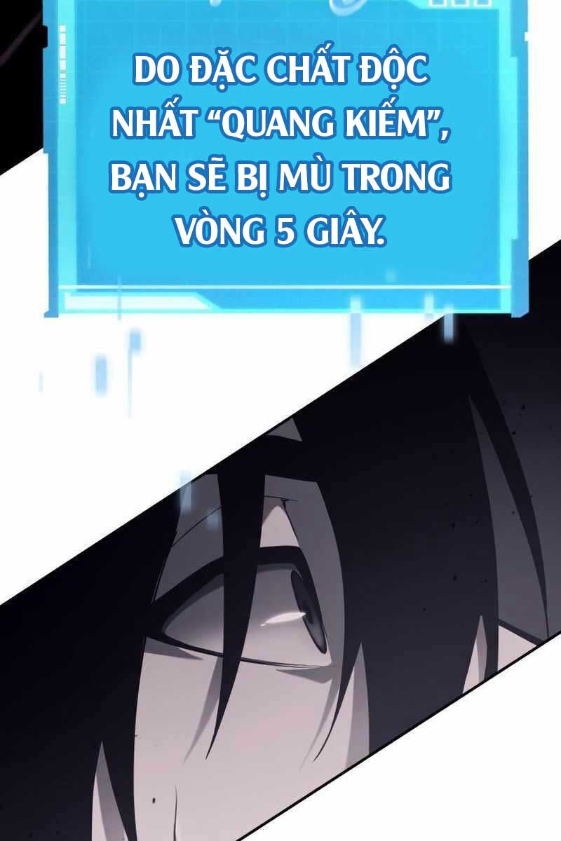 Chiêu Hồn Giả Siêu Phàm Chap 29 - Next Chap 30