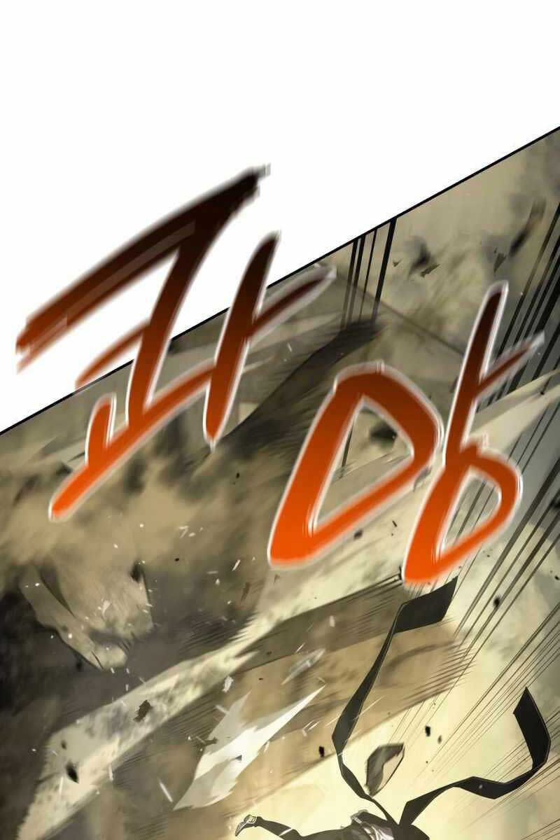 Chiêu Hồn Giả Siêu Phàm Chap 29 - Next Chap 30