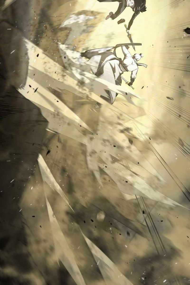 Chiêu Hồn Giả Siêu Phàm Chap 29 - Next Chap 30