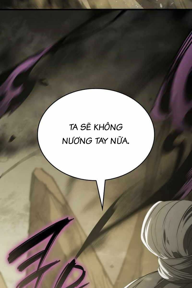 Chiêu Hồn Giả Siêu Phàm Chap 29 - Next Chap 30