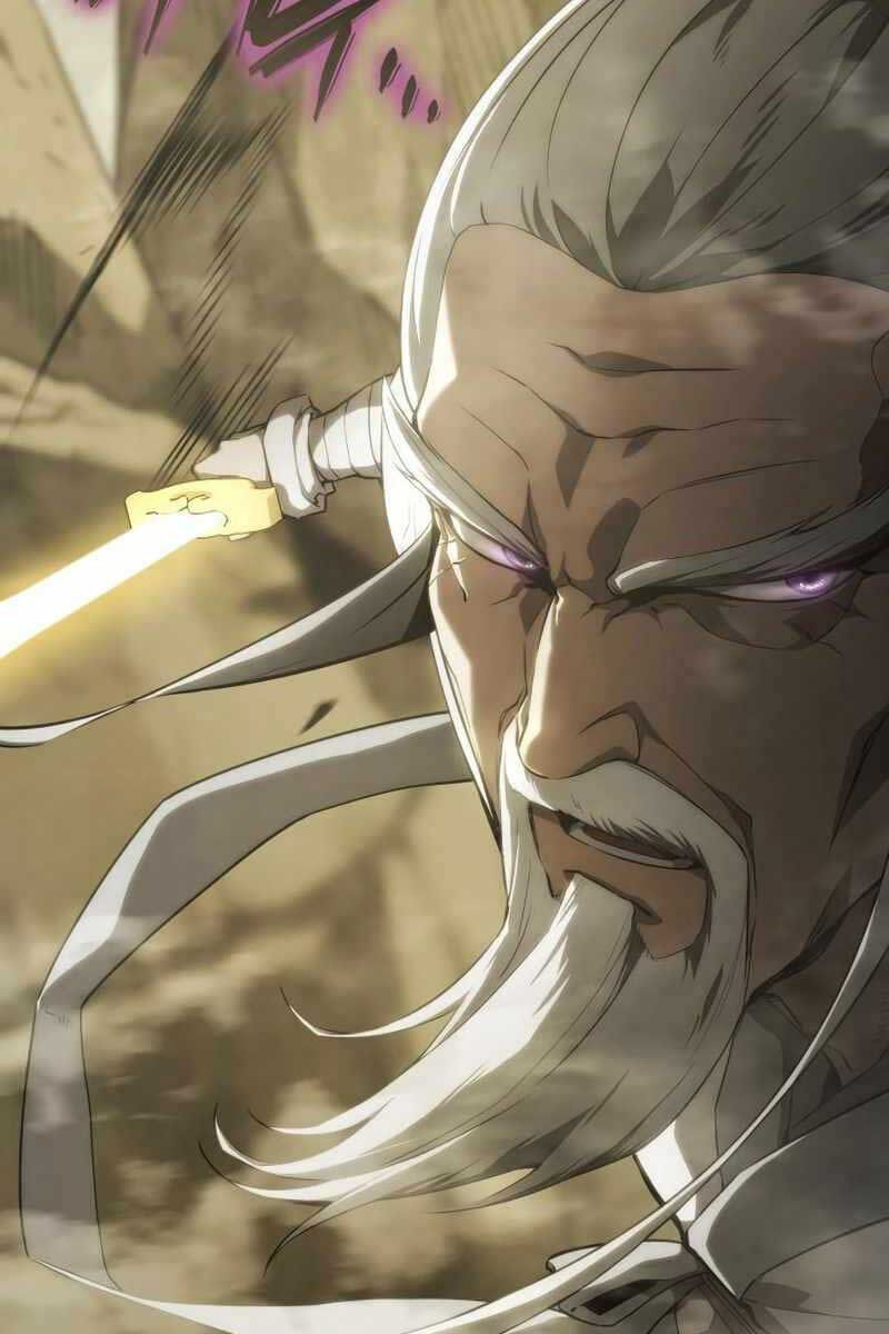 Chiêu Hồn Giả Siêu Phàm Chap 29 - Next Chap 30