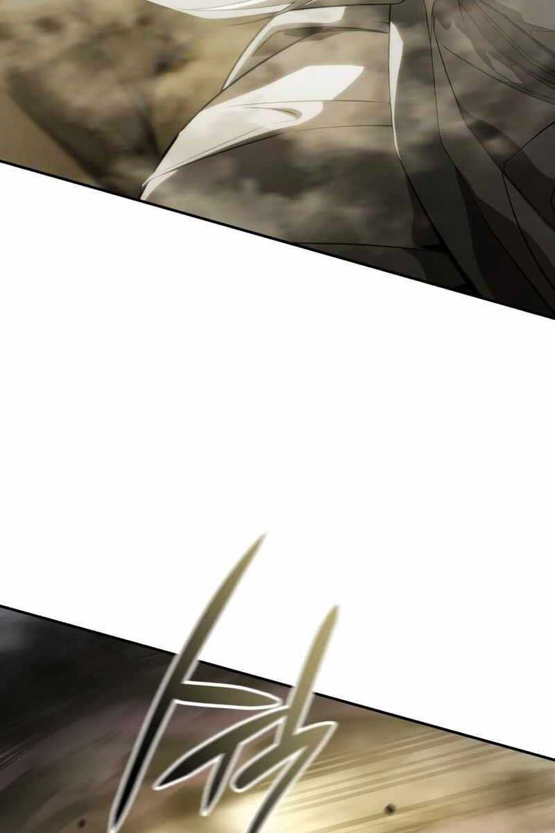 Chiêu Hồn Giả Siêu Phàm Chap 29 - Next Chap 30