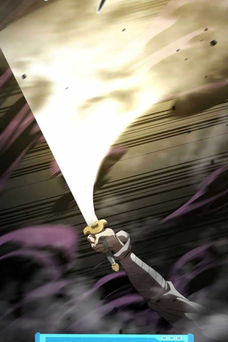 Chiêu Hồn Giả Siêu Phàm Chap 29 - Next Chap 30