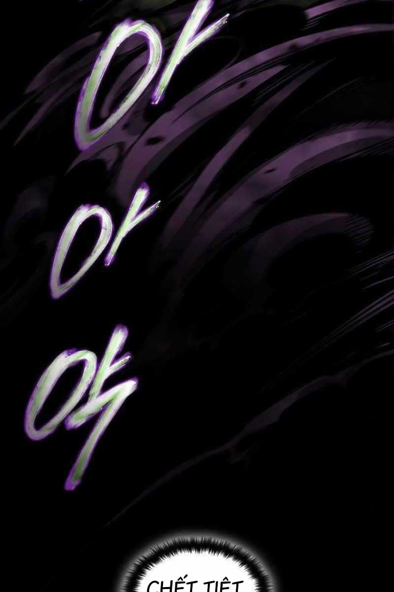 Chiêu Hồn Giả Siêu Phàm Chap 29 - Next Chap 30