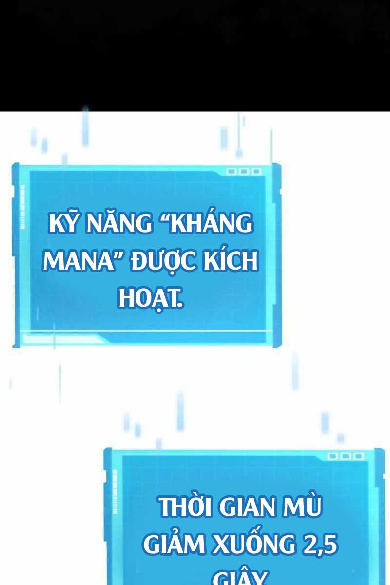 Chiêu Hồn Giả Siêu Phàm Chap 29 - Next Chap 30