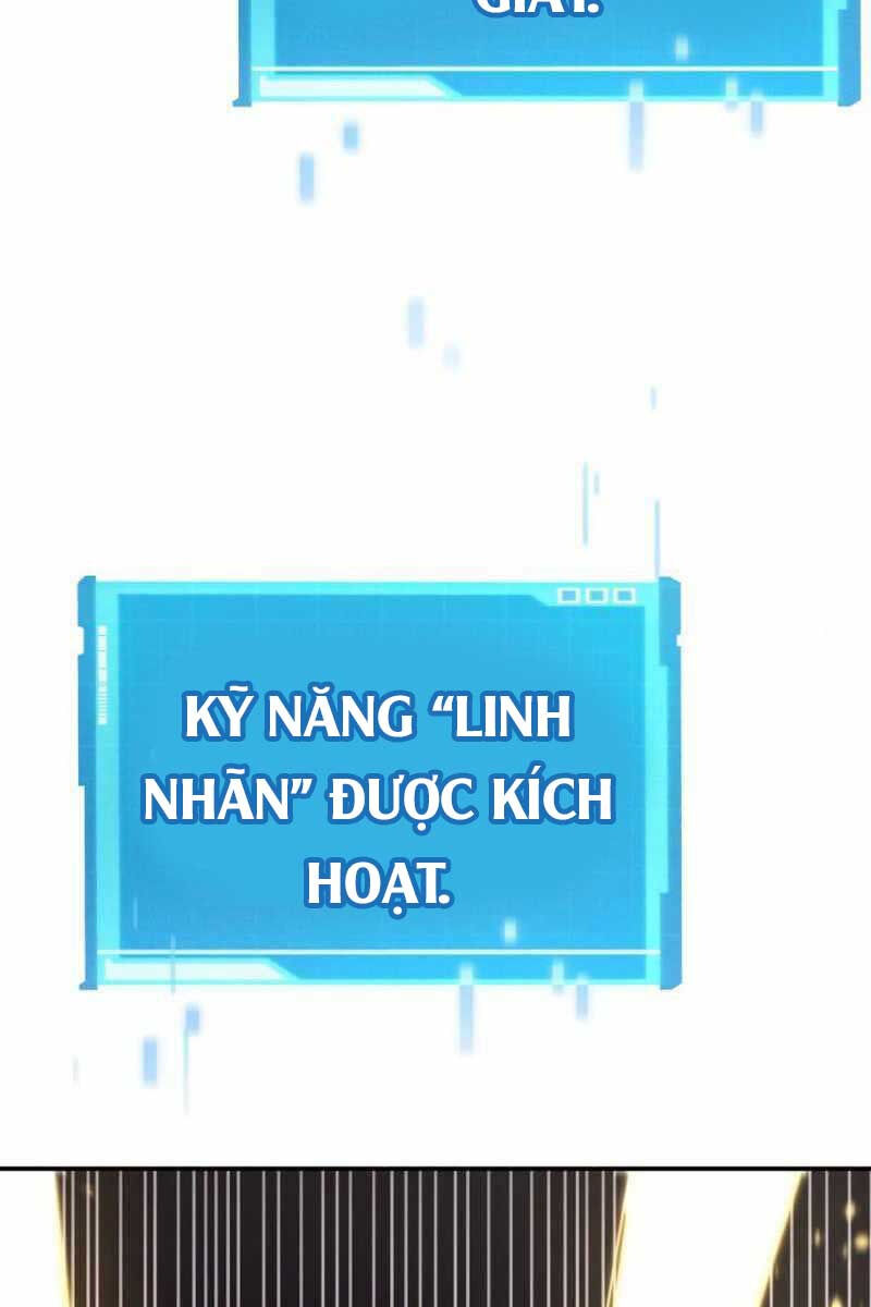 Chiêu Hồn Giả Siêu Phàm Chap 29 - Next Chap 30