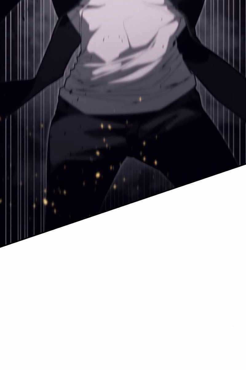 Chiêu Hồn Giả Siêu Phàm Chap 29 - Next Chap 30