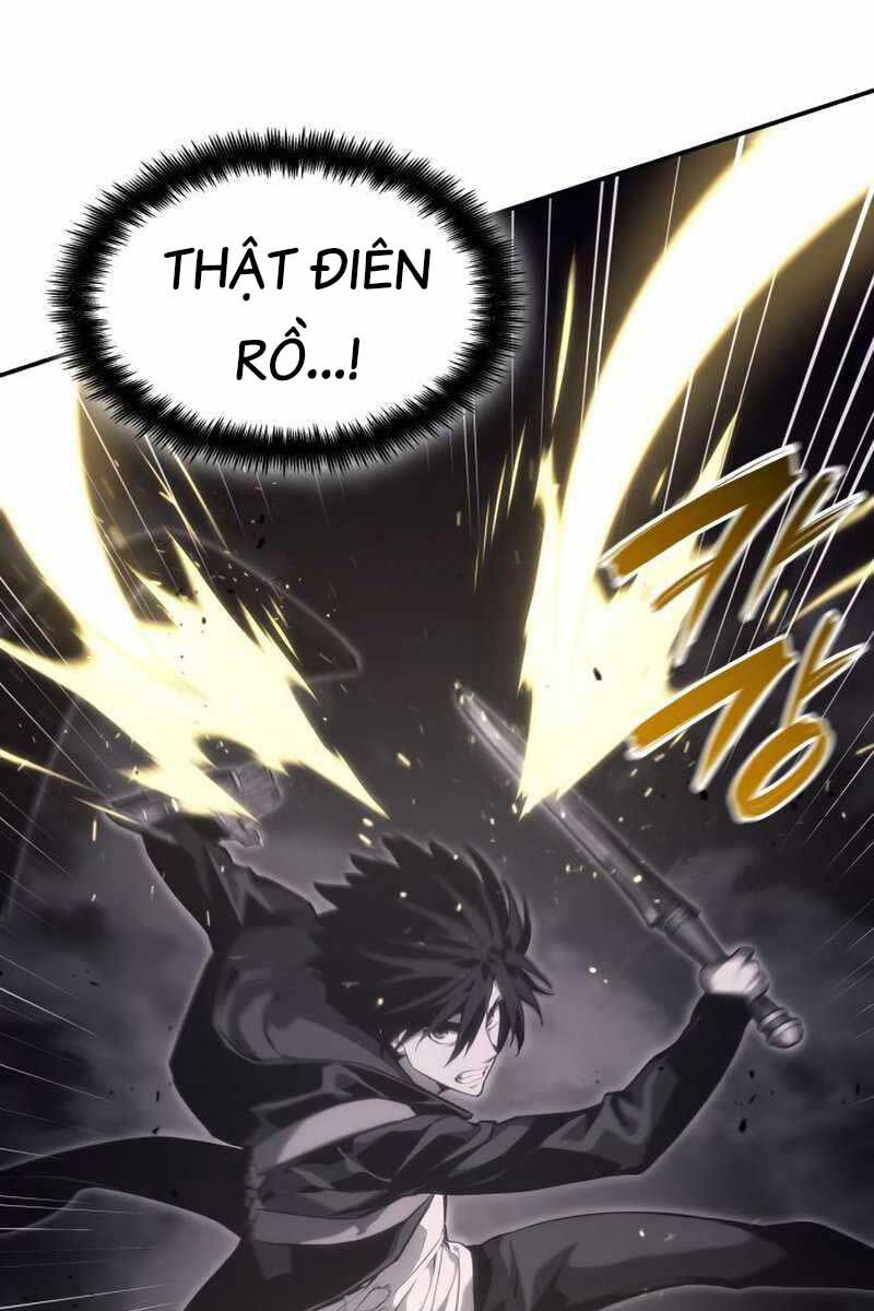 Chiêu Hồn Giả Siêu Phàm Chap 29 - Next Chap 30