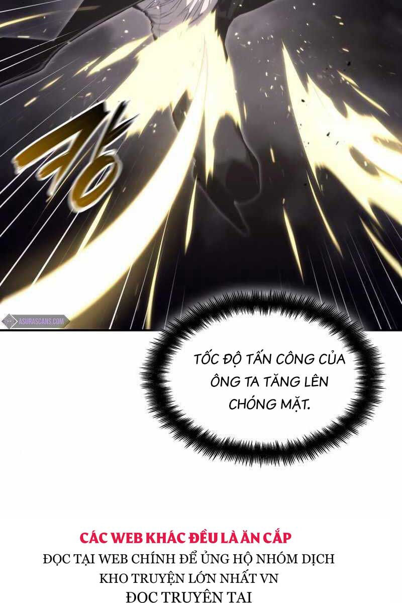Chiêu Hồn Giả Siêu Phàm Chap 29 - Next Chap 30