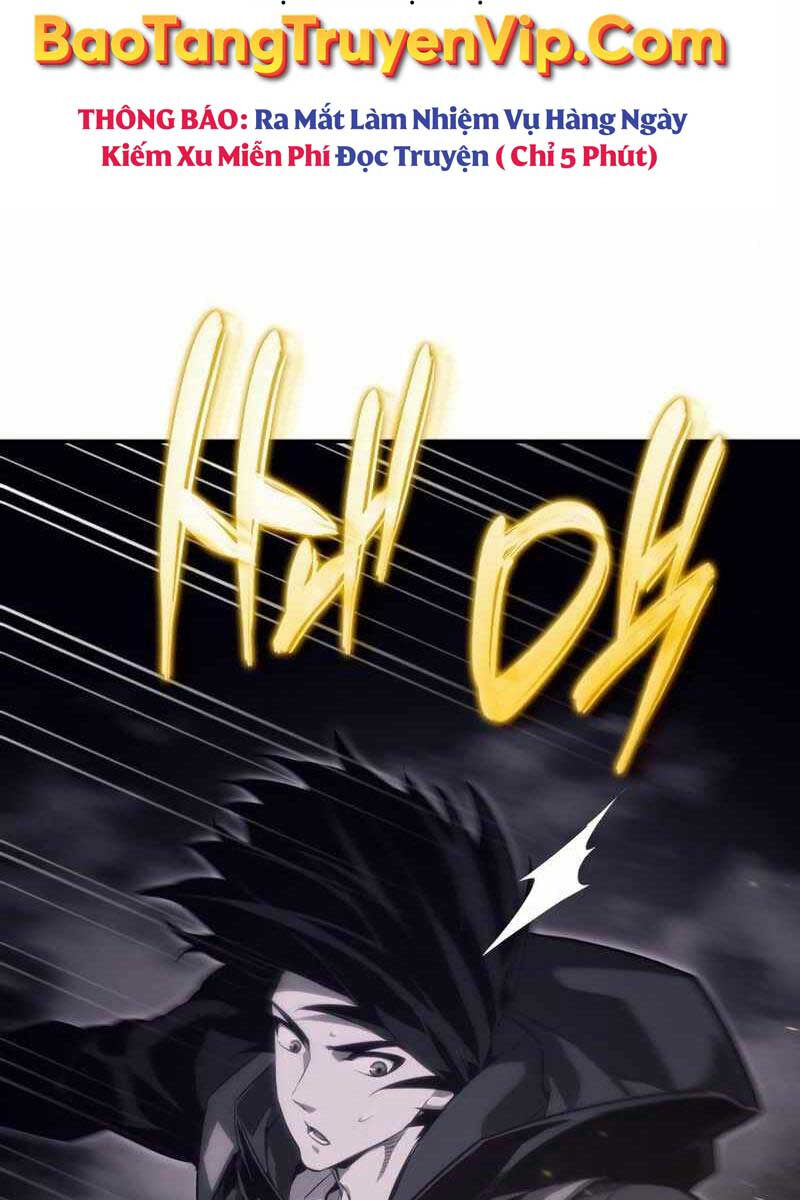 Chiêu Hồn Giả Siêu Phàm Chap 29 - Next Chap 30