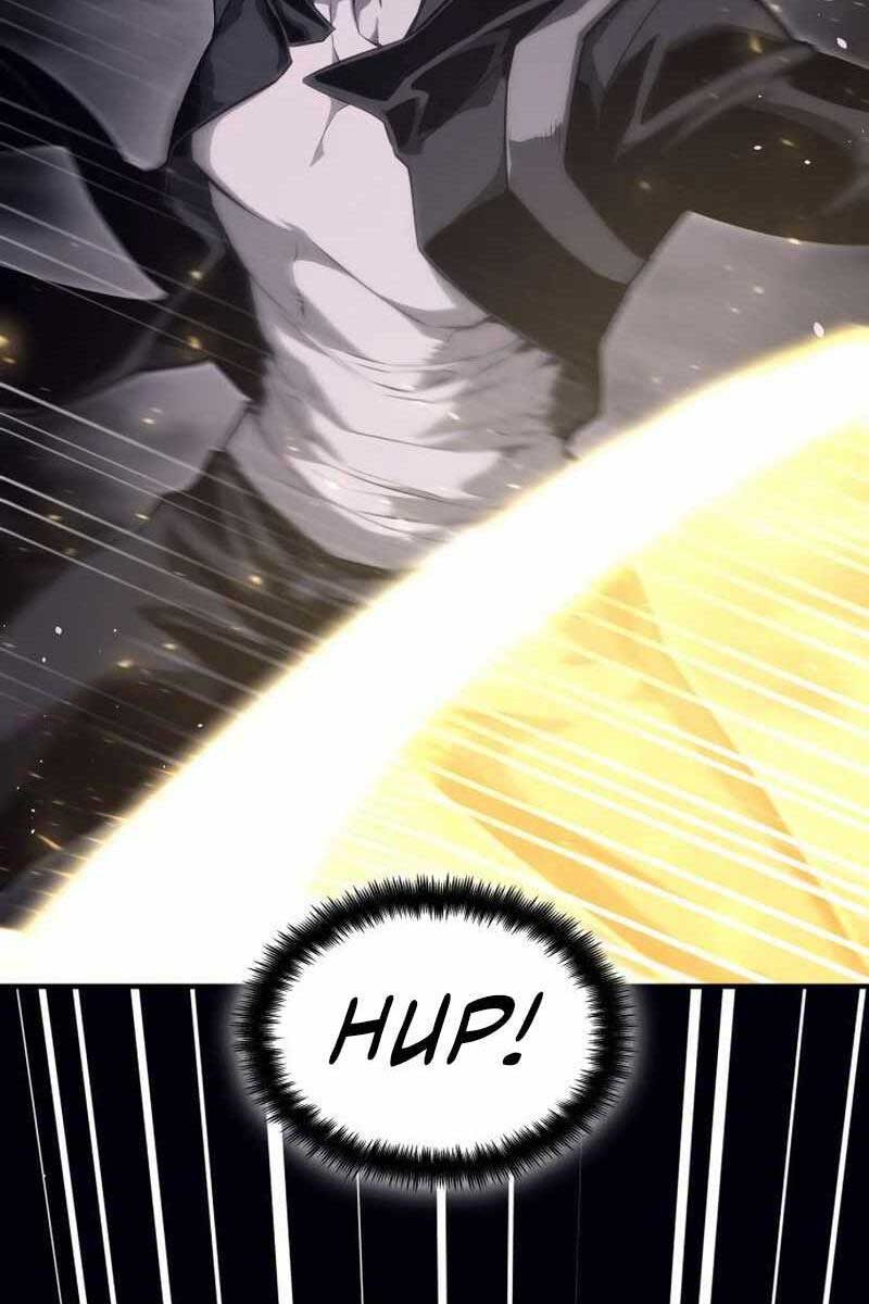 Chiêu Hồn Giả Siêu Phàm Chap 29 - Next Chap 30