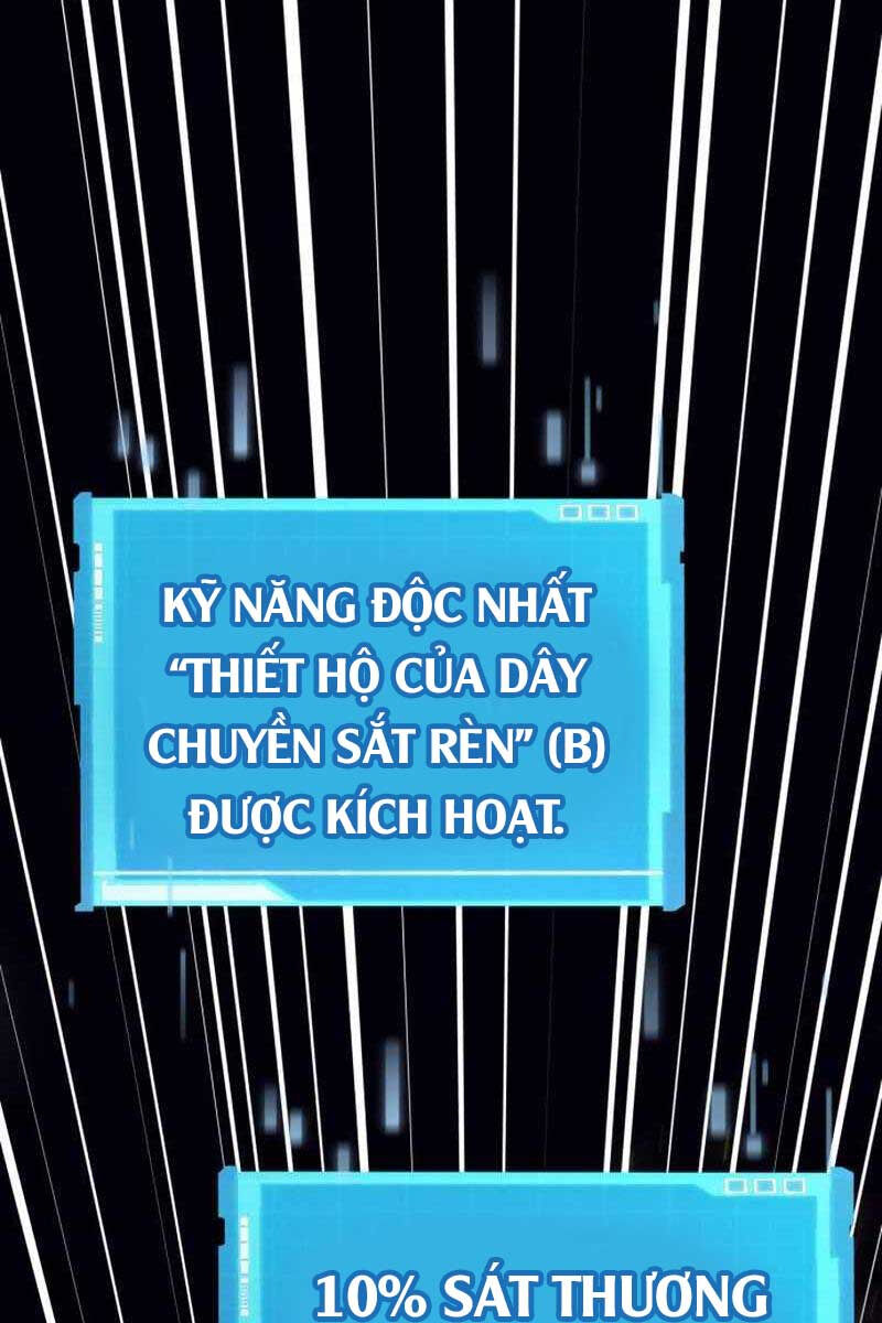 Chiêu Hồn Giả Siêu Phàm Chap 29 - Next Chap 30