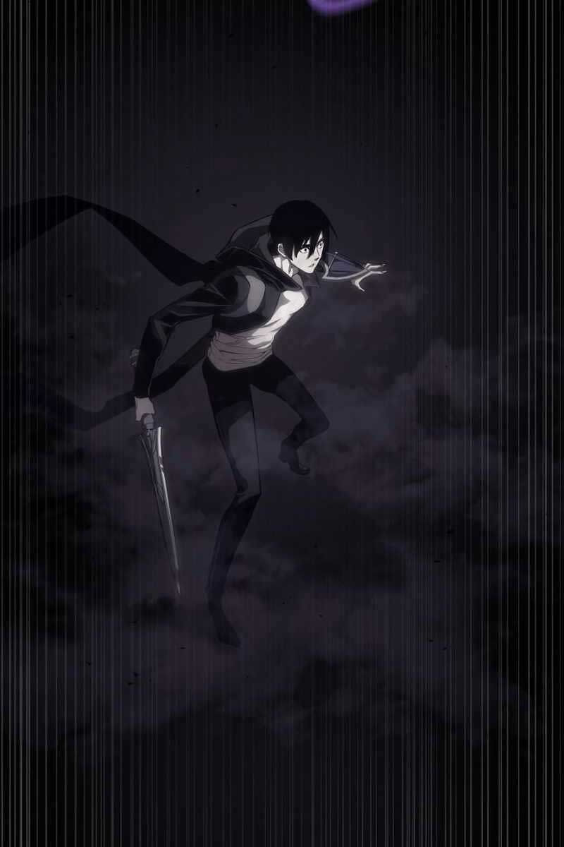 Chiêu Hồn Giả Siêu Phàm Chap 29 - Next Chap 30