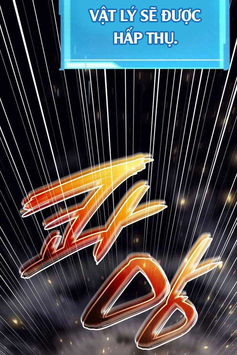Chiêu Hồn Giả Siêu Phàm Chap 29 - Next Chap 30