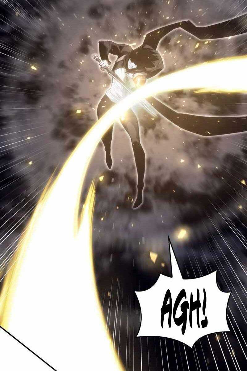 Chiêu Hồn Giả Siêu Phàm Chap 29 - Next Chap 30