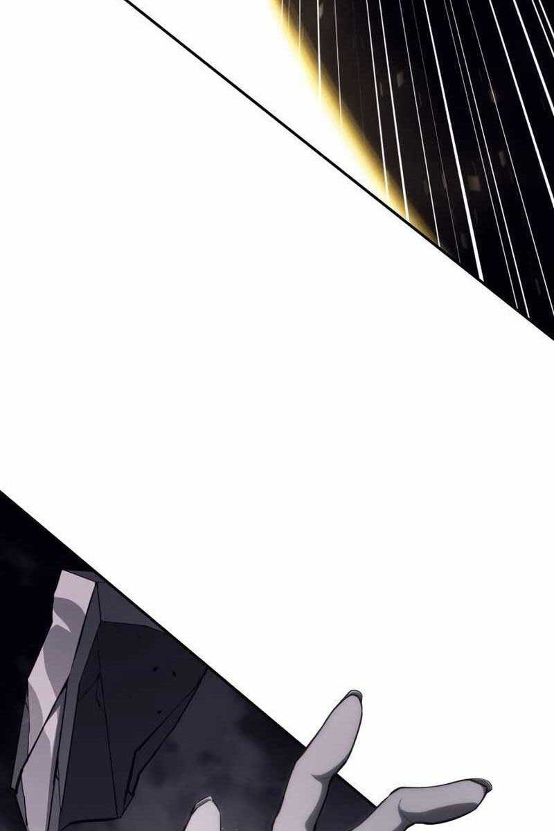 Chiêu Hồn Giả Siêu Phàm Chap 29 - Next Chap 30