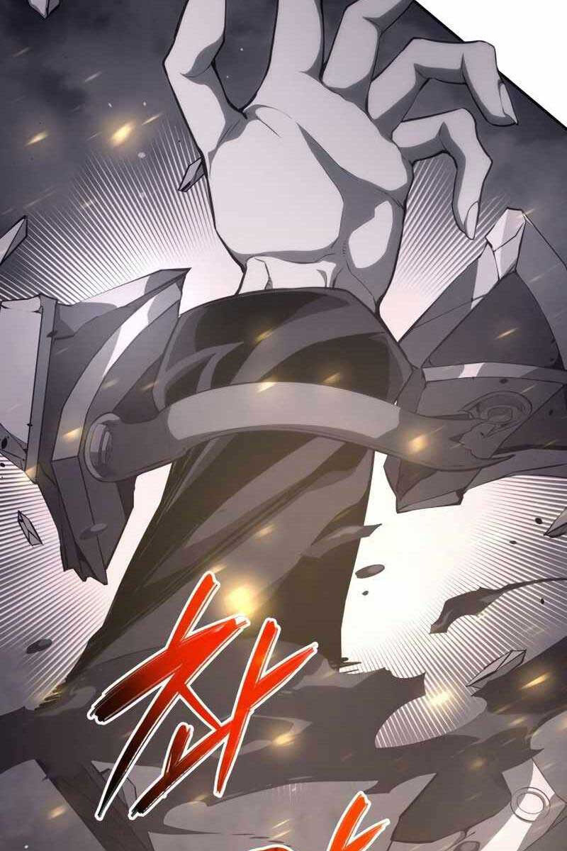 Chiêu Hồn Giả Siêu Phàm Chap 29 - Next Chap 30