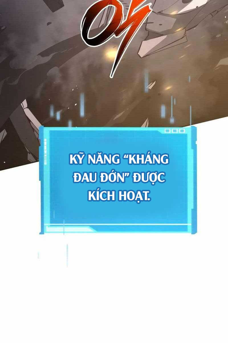 Chiêu Hồn Giả Siêu Phàm Chap 29 - Next Chap 30