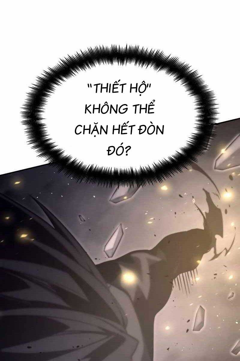 Chiêu Hồn Giả Siêu Phàm Chap 29 - Next Chap 30