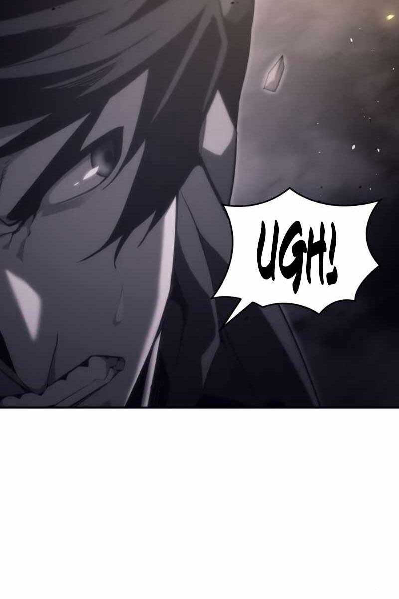 Chiêu Hồn Giả Siêu Phàm Chap 29 - Next Chap 30