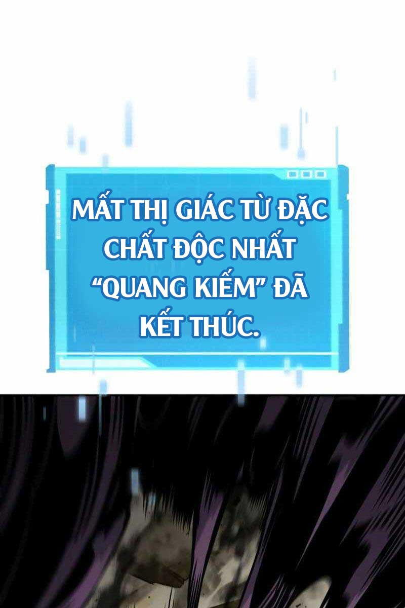 Chiêu Hồn Giả Siêu Phàm Chap 29 - Next Chap 30